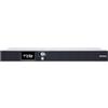 CyberPower OR1000ERM1U