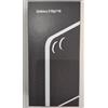 Samsung Smartphone Samsung SM-F761B 6,7 Octa Core 8 GB RAM 128 GB Bianco
