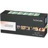 LEXMARK M/XM52/53/73xx 45K Cartrige