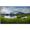 DELL P Series P2425HE_WOST Monitor PC 61 cm (24) 1920 x 1080 Pixel Full HD LCD Nero