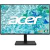 Acer Vero B247YGbmiprx 24' Full-HD ZeroFrame Design Business-Monitor