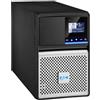 Eaton 5P850IG2