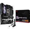 ASUS Scheda Madre - Asus - Crosshair X870e Hero