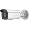 Hikvision bullet DS-2CD2T46G2-4I F6 (be bazės)