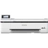 EPSON SURECOLOR SC-T3100M-MFP - WIRELESS PRINTER (WITHOUT STAND) 220V