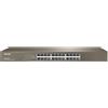 Tenda TEG1024G 24 Porte, Gigabit Switch di Rete 10/100/1000