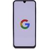 Samsung Smartphone Samsung GALAXY A17 SM-A176B DS 6,7 128 GB Azzurro