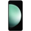 Samsung Galaxy S23FE Mint 128Gb 8Gb