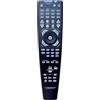 Nintens 1 telecomando adatto for Harman Kardon AVR120 AVR142 AVR125 AVR110 AVR132 AVR138 AVR140 AVR154 AVR137 AVR145AV Ricevitore