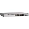 Cisco C9200L-24P-4G-E