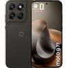 Motorola MOTO G77 8/256 BLACK OLIVE
