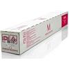 UTAX 1T02L7BUT0 cartuccia toner Original Magenta 1 pezzo(i)