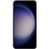 Samsung Galaxy S23+ SM-S916BZKDEUB