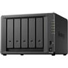 Synology Discstation NAS DS1525+