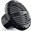 Hertz Marine HMS 10 B-C: Subwoofer per barche da 250 mm