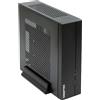 Chieftec CAJA PC CHIEFTEC MINI-ITX IX-01B-OP (B) SFF SIN FUENTE