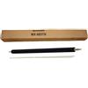 Sharp - MX503TU - KIT TRASFERIMENTO X MX-M282/MX-M362