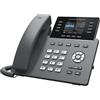 Grandstream GRP2624 HD IP Telefoon (GRP2624)