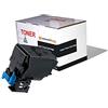 Minolta COMPRAVENTATONER Toner Konica Minolta Bizhub C25 Nero A0X5153 / TNP-27K Compatibile con: Bizhub C25 Capacità: 5.200 Pagine