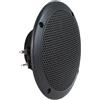 Best Price Square Visaton VS-FR13WP/S