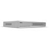 Lindy 39527 Switch KVM Combo VGA, USB & PS/2, 16 Porte
