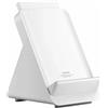 XIAOMI Supporto Cuffie Xiaomi BHR8304GL Bianco Metallo