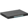 Netgear MS324TXUP-100EUS