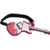 Tech One Tech PENDRIVE Chitarra Red One 32GB USB 2.0
