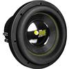 INDY 1 SUBWOOFER PER BASS FACE INDYS10/2 S10/2 25,00 cm 250 mm 10 doppia bobina dvc 2+2 ohm 1000 watt rms 2000 watt max auto, 1 pezzo