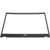 Acer 60.KDEN2.003 originale cornice del display 39,6cm (15,6 pollici) nero per Aspire 3 (A315-24P), Go 15 (AG15-41P), (AG15-71P), Extensa 15 (EX215-23), (EX215-24), (EX215-57)