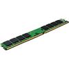 Kingston Branded Memory 4GB DDR3 1600MT/s DIMM Low Voltage Module Single Rank KCP3L16NS8/4 Memoria Desktop