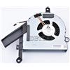 DBTLAP Ventilatore Compatibile per Delta BSC0905HD-01-DGY BSC0905HD -01-DGY 5V 0.80A 9CM Il Computer Portatile Ventilatore