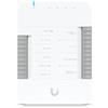Ubiquiti Unifi Access Hub - Controllo Degli Accessi