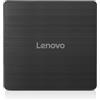 Lenovo DB65 SLIM DVD-Burner Masterizzatore DVD-RW