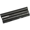 Dell 71R31 Originale Batteria ad Alte Prestazioni 97Wh per Latitude 14 (E5420), (E6430), Vostro 14 (3460)