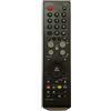 Aurabeam Telecomando Sostitutivo TV per Samsung LE32S62B televisione