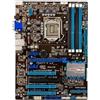 Generic P8Z77-V LX LGA 1155 DDR3 I3 I5 22/32nm CPU USB3.0 32GB SATA3 VGA HDMI Z77 Scheda Madre Desktop For ASUS, Parti