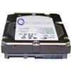 SEAGATE 450GB 15KRPM 6Gbps 16MB Buffer 3.5inch