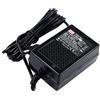 MEANWNVV Adattatore dell'alimentazione elettrica di serie GSM 36W 3A, adattatore medico di commutazione dell'interfaccia dell'ingresso di CA di GSM36B12-P1J 2 pin