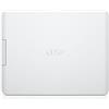 Ubiquiti UISP Box Water-Resistant Mounting Enclosure - UISP-Box