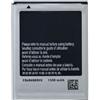 Audiosystem BATTERIA COMPATIBILE per Samsung Galaxy W GT-i8150 WAVE 3 GT-S8600 EB484659VU PILA Con Capacità Originale 1500MaH RICAMBIO Sostituzione