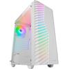 Outlet Computer Outsider PC Gaming Computer Fisso Desktop i7 - RAM 32 GB - SSD 1 TB Windows 11 PRO - WiFi USB - HDMI - DP - DVI - VGA - Wireless - Ufficio Internet Scuola (CASE 3, GTX 650TI 4GB)