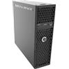 Generic Nuovo Avalon Q 90TH/s Bitcoin Miner 1674W 18.6J/TH ASIC Minatore Casa Tranquillo BTC Mining con PSU Avalon BTC Minatore 110-220V Supporto Basso Rumore