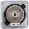 IPNOSIS IPDK 401 membrana di ricambio per tweeter IPT 4001