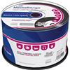 MediaRange MR226 CD-R 700MB Vinyl