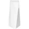Mikrotik ROUTER 4G MIKROTIK AUDIENCE TRI BANDA MESH RBD25GR-5HPacQD2HPnD&R11e-LTE6