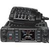 ANYTONE AT-D578UV II PLUS -RTX MOBILE VHF/UHF ANALOG/DMR + AIRBAND 84012
