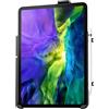 RAM MOUNTS Mascherina Cradle (culla) HOLDER per iPad Pro 11 ram-mount RAM-HOL-AP23U