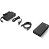 Lenovo ThinkPad Universal USB-C Dock - 40AY0090