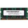 Seprendi Memoria RAM SO-DIMM per notebook, 2 GB, DDR2 PC2-6400, 800 MHz, 200 pin, 1,8 V